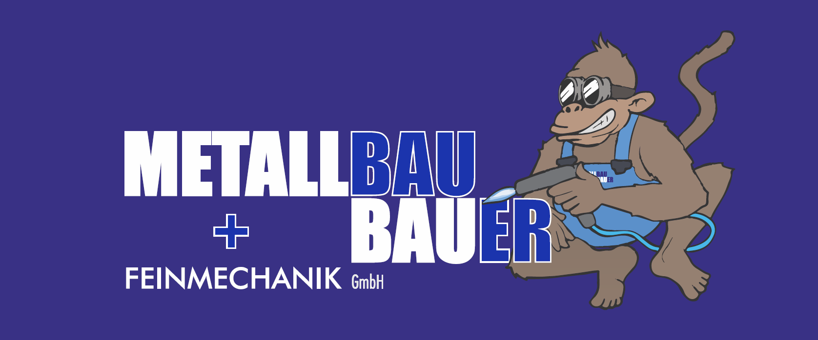 bauermetall.png