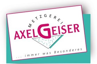 geiser.jpg