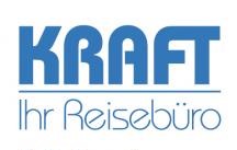 kraft-adresse.jpg