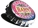 logo-hahn-news.jpg